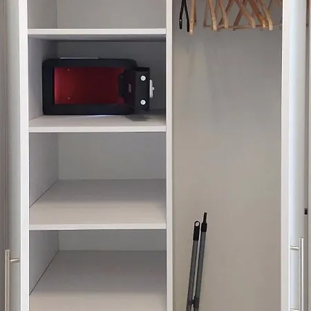 1 *